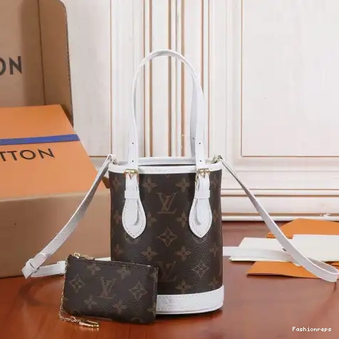 Fashionreps Bag LV 2206YA0064 0516